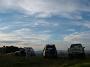 breakneck2 015